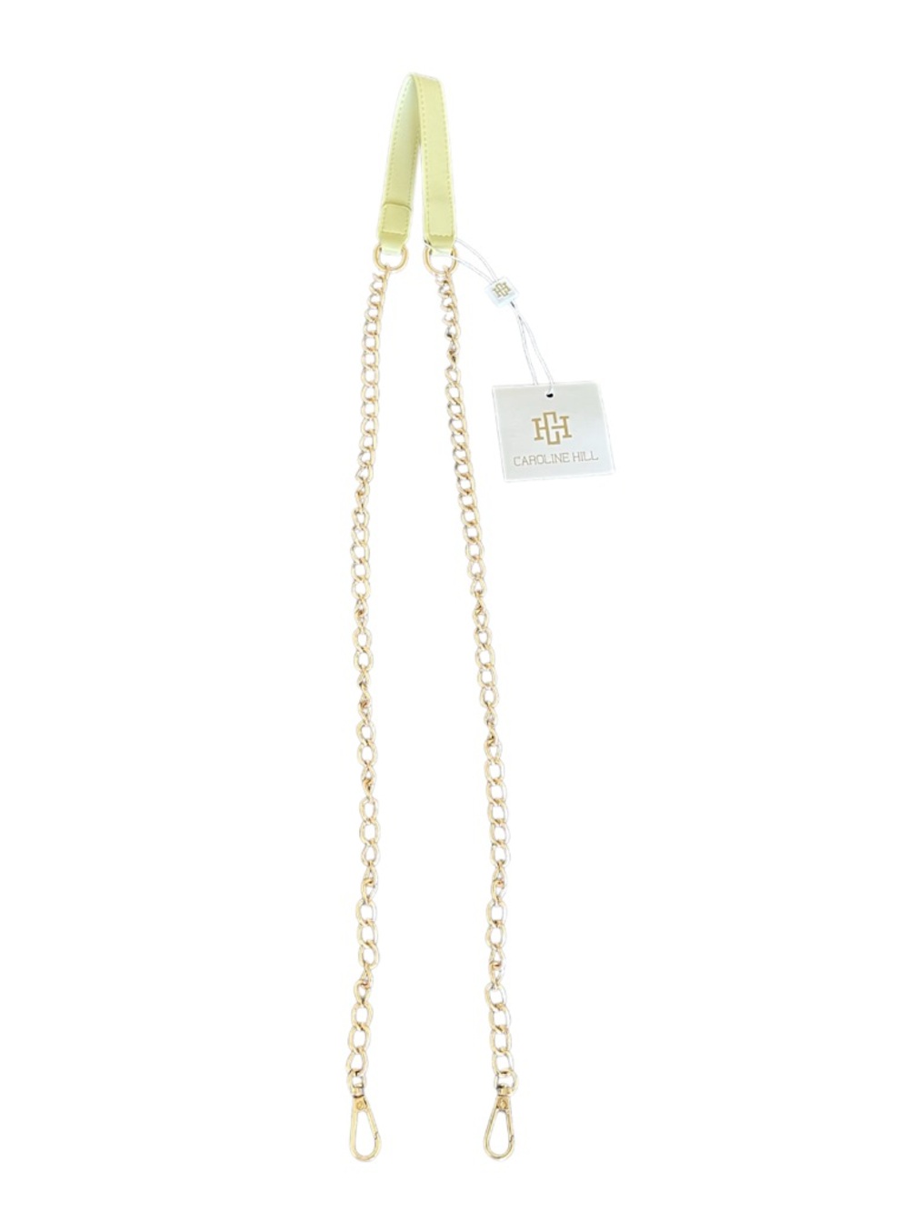 Purse Strap - Picture 2 of 5